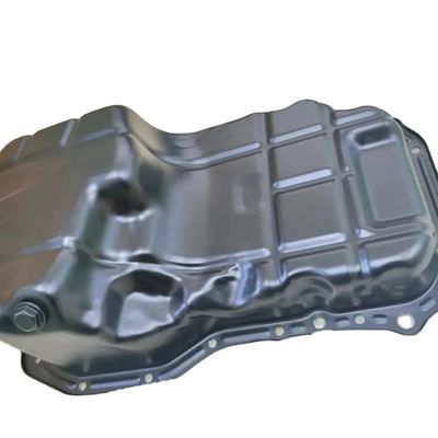 MN149374 Aluminium-Zwischenkühler-Übertragungsanlage für Mitsubishi Grandis 2004-2011
