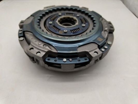 41200-2D2201.6T Set Doppelkupplung für Hyundai Sonata Tucson Kia
