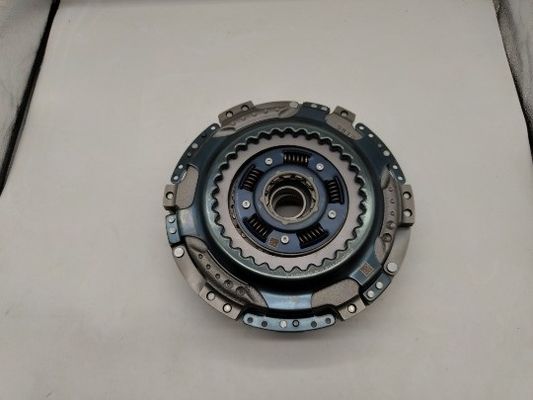 41200-2D2201.6T Set Doppelkupplung für Hyundai Sonata Tucson Kia