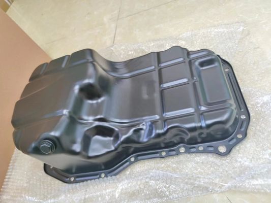 MN149374 Aluminium-Zwischenkühler-Übertragungsanlage für Mitsubishi Grandis 2004-2011