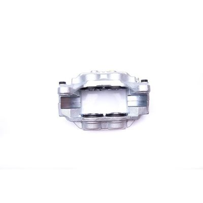 1992-2009 Subaru Impreza Bremsschlitze 26291-FA060 mit Qualitätsmaterial