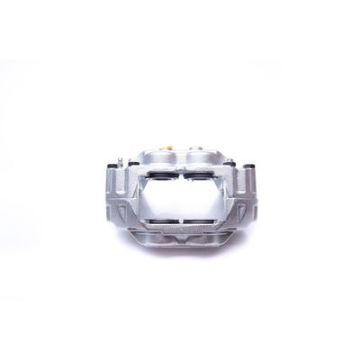 1992-2009 Subaru Impreza Bremsschlitze 26291-FA060 mit Qualitätsmaterial