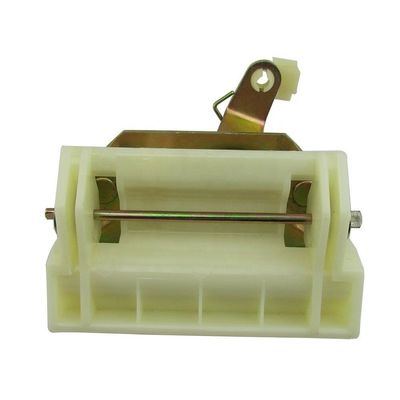 MR230032 Hintertürgriff für Mitsubishi Pajero V31 V32 V43 V46 V73 V75 V78 Hintertür