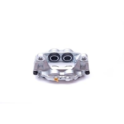 1992-2009 Subaru Impreza Bremsschlitze 26291-FA060 mit Qualitätsmaterial