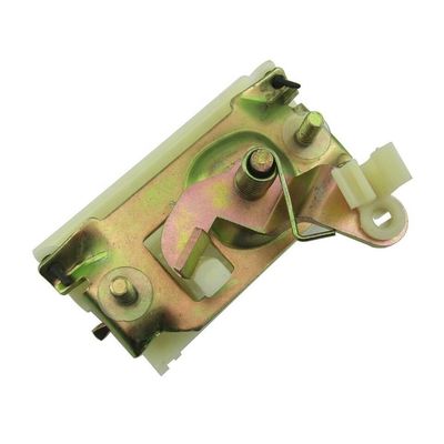 MR230032 Hintertürgriff für Mitsubishi Pajero V31 V32 V43 V46 V73 V75 V78 Hintertür