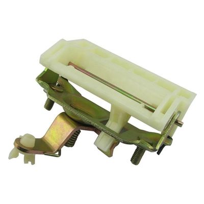 MR230032 Hintertürgriff für Mitsubishi Pajero V31 V32 V43 V46 V73 V75 V78 Hintertür