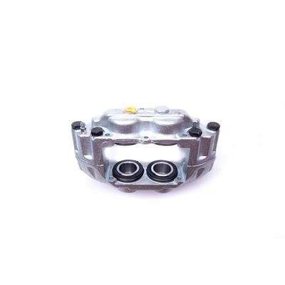 1992-2009 Subaru Impreza Bremsschlitze 26291-FA060 mit Qualitätsmaterial