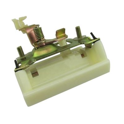 MR230032 Hintertürgriff für Mitsubishi Pajero V31 V32 V43 V46 V73 V75 V78 Hintertür