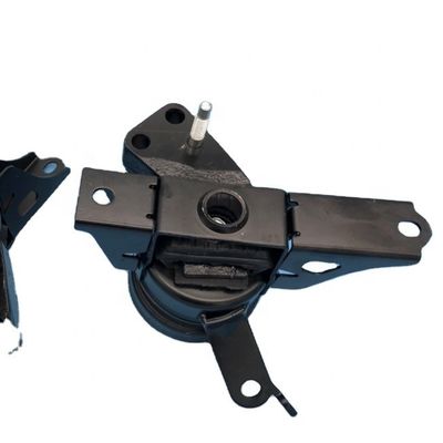 Naturkautschukmotorhalter für Toyota 12305-0M060 12305-0M070 12305-21220 12305-12341