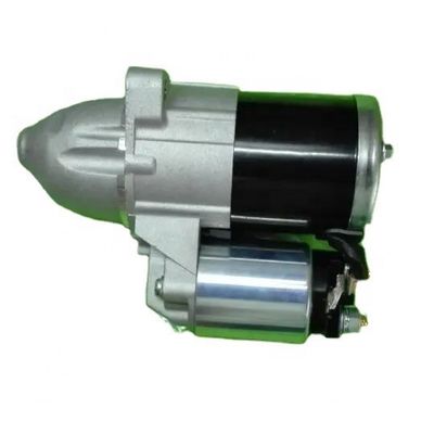 1810A342 Auto Starter Assy für Mitsubishi Outlander 2.4L Modelljahr 2016-2023