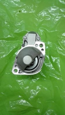 1810A342 Auto Starter Assy für Mitsubishi Outlander 2.4L Modelljahr 2016-2023