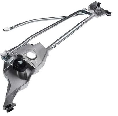 Frontwindschutzscheibenwischer Getriebeverbindung für 2011-2019 Mitsubishi Outlander 8251A031