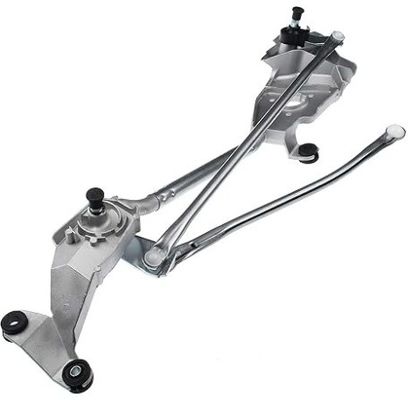 Frontwindschutzscheibenwischer Getriebeverbindung für 2011-2019 Mitsubishi Outlander 8251A031