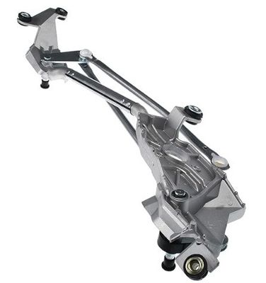 Frontwindschutzscheibenwischer Getriebeverbindung für 2011-2019 Mitsubishi Outlander 8251A031