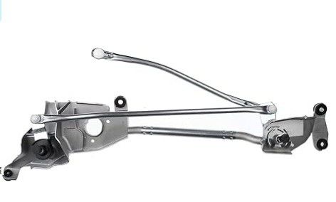 Frontwindschutzscheibenwischer Getriebeverbindung für 2011-2019 Mitsubishi Outlander 8251A031