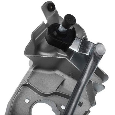 Frontwindschutzscheibenwischer Getriebeverbindung für 2011-2019 Mitsubishi Outlander 8251A031