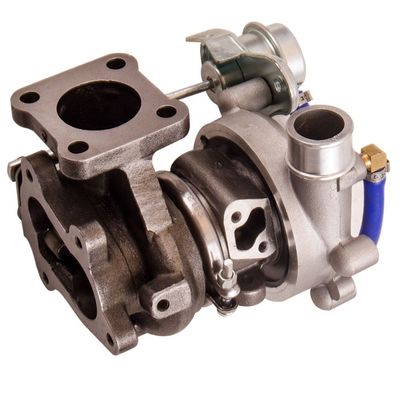 1995-2001 Jahr 17201-64050 OEM CT12 Auspuff Turbolader für Toyota Townace Liteace