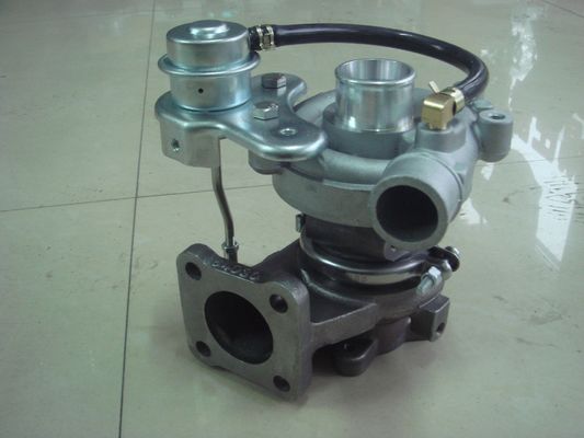 1995-2001 Jahr 17201-64050 OEM CT12 Auspuff Turbolader für Toyota Townace Liteace