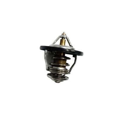 Ersetzungs-/Reparaturzweck Thermostat 25500-4A700 25500-42010 für den Hyundai Grand Starex