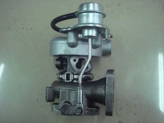 1995-2001 Jahr 17201-64050 OEM CT12 Auspuff Turbolader für Toyota Townace Liteace