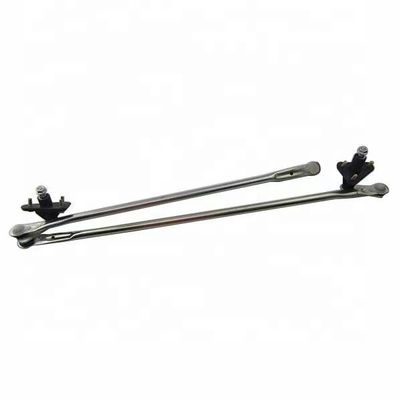 Vordere Wiperverbindung MR245213 für Mitsubishi PAJERO SPORT 2011-2019 Jahr Modelle