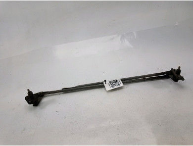 Vordere Wiperverbindung MR245213 für Mitsubishi PAJERO SPORT 2011-2019 Jahr Modelle