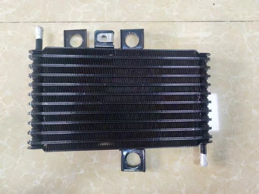 AFT Getriebeölkühler für Mitsubishi Triton L200 KB4T KA47 2005-2015 2920A019