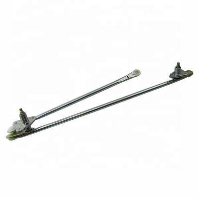 2001-2005 MITSUBISHI Montero Sport Wiper Linkage MR388040 OE NO. für PAJERO SPORT