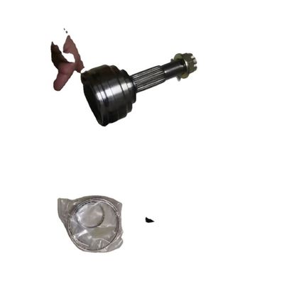 CV-Gelenk und Antriebswelle für Nissan Cube Tiida Micra Almera 2012- 39211-1FA0B getestet
