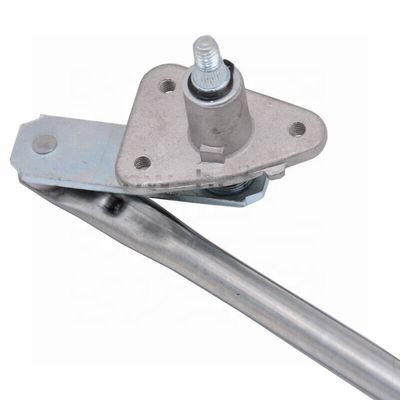 2001-2005 MITSUBISHI Montero Sport Wiper Linkage MR388040 OE NO. für PAJERO SPORT