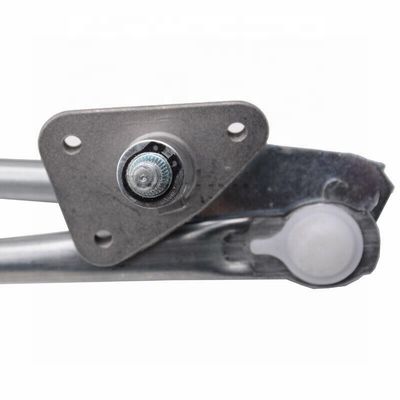 2001-2005 MITSUBISHI Montero Sport Wiper Linkage MR388040 OE NO. für PAJERO SPORT