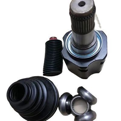 Innerer CV-Gelenk für Toyota Hilux und Fortuner 2005-2016 43040-0k010 TO562 im besten Fall