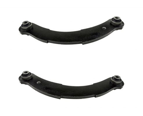 Sonstige Obersteuerungsarm 4110A085 für Mitsubishi Lancer 08-14 Langlebige Leistung