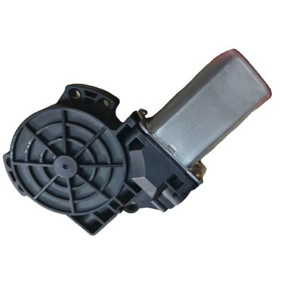 Kia Optima III 11-15 Fensterhebermotor 82450-2T000 82460-2T000 83450-2T000 83460-2T000