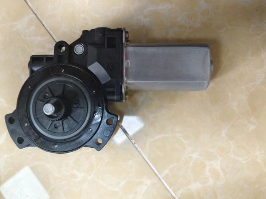 Kia Optima III 11-15 Fensterhebermotor 82450-2T000 82460-2T000 83450-2T000 83460-2T000