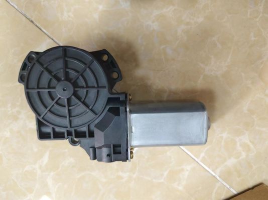 Kia Optima III 11-15 Fensterhebermotor 82450-2T000 82460-2T000 83450-2T000 83460-2T000