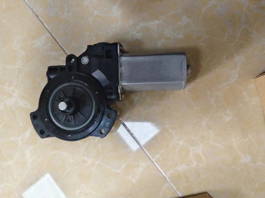 Kia Optima III 11-15 Fensterhebermotor 82450-2T000 82460-2T000 83450-2T000 83460-2T000
