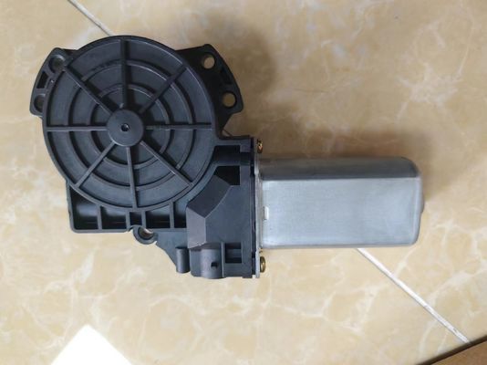 Kia Optima III 11-15 Fensterhebermotor 82450-2T000 82460-2T000 83450-2T000 83460-2T000