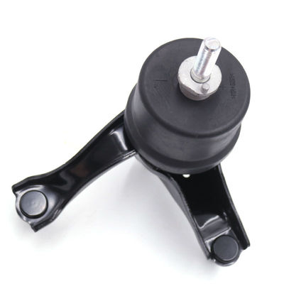Motormontage Isolator für Toyota Camry ACV51 12372-28020 aus Naturkautschuk