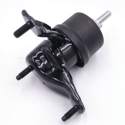 Motormontage Isolator für Toyota Camry ACV51 12372-28020 aus Naturkautschuk