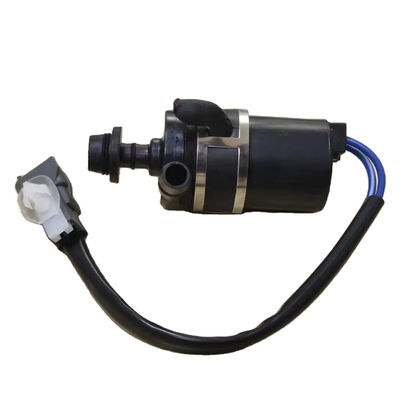 Vorlichtreinigungspumpe 8264A022 für Mitsubishi Pajero Montero Sport L200 2007-2015