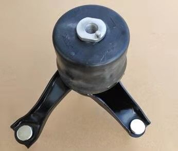Motormontage Isolator für Toyota Camry ACV51 12372-28020 aus Naturkautschuk
