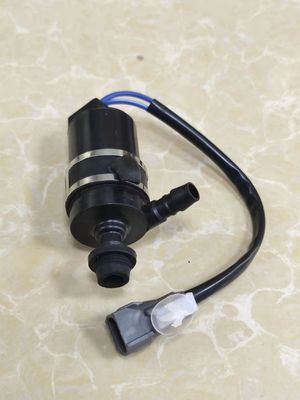 Vorlichtreinigungspumpe 8264A022 für Mitsubishi Pajero Montero Sport L200 2007-2015