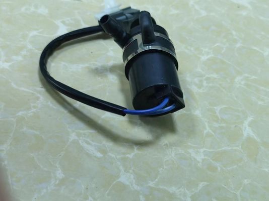 Vorlichtreinigungspumpe 8264A022 für Mitsubishi Pajero Montero Sport L200 2007-2015
