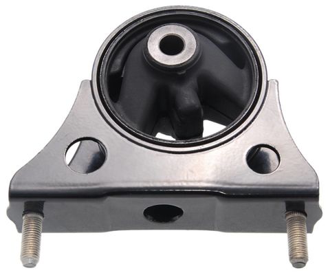 TM-ACU25FR Automotoren montieren Front für Toyota Previa Landcruiser 2001-2006 12361-28100