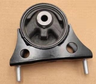 TM-ACU25FR Automotoren montieren Front für Toyota Previa Landcruiser 2001-2006 12361-28100