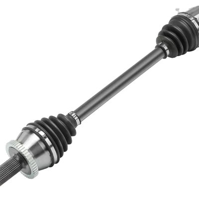 49501-D3050 Antriebswellenachse für Hyundai Tucson 2.0 2014-2018 Jahr