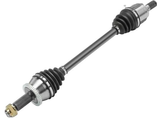 49501-D3050 Antriebswellenachse für Hyundai Tucson 2.0 2014-2018 Jahr