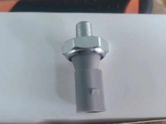1131K4 PS657 ÖLEN-Druckschalter für MITSUBISHI OUTLANDER PAJERO GRANDIS für PEOGEOT 4007