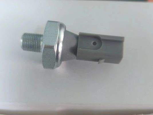 1131K4 PS657 ÖLEN-Druckschalter für MITSUBISHI OUTLANDER PAJERO GRANDIS für PEOGEOT 4007